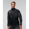 Pánska športová Bunda On Weather Jacket Lumos