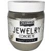Jemný betón na šperky PENTART - 600g