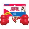 KONG Goodie Bone - veľ. M: cca D 18 cm