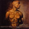 2 PAC - UNTIL THE END OF TIME (4VINYL)