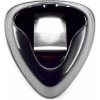 Dunlop 5006