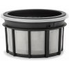 ESPRO Mikro filter pre french press kávovary PRESS 950 ml