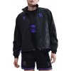 Bunda Nike x Kobe FC Barcelona Graphic Track Jacket 2025/26 Women hm4261-010 Veľkosť M