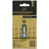 PEATYS PEATYS'S HOLESHOT HEAD CO2 PUMPA