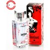 Miyoshi Miyagi Instinct 50 ml For Woman -