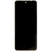 Displej pre OnePlus Nord CE 3 Lite 5G