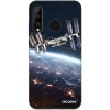 Picasee Fashion Case pre Huawei P30 Lite - Station