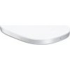 Zwilling Enfinigy 53011-051