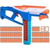 HASBRO NERF N Series Infinite