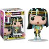 Funko Pop! 117 Monster High Cleo De Nile
