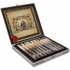 BELLAS ARTES MADURO LANCERO (10ks)