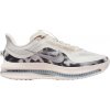 Nike PEGASUS PREMIUM SE IO8232-002