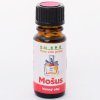 Slow Natur Mošus 10 ml