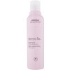 Aveda hydratačné telové mlieko proti stresu Stress-Fix ( Body Lotion) 200 ml