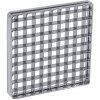 CONTACTO 327/910 10 x 10 mm