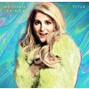 Trainor Meghan - Title (10th Anniversary) 2LP