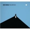 Žbirka Miro - Posledné veci / Digipack [CD]