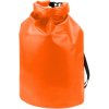 Halfar Vak Splash2 1809787, lodní, 19l COT47978723599-orange Oranžová UNI