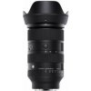 Sigma 28-105 mm F2.8 DG DN ART L-Mount záruka 4 roky