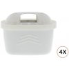 ScanPart vodný filter kompatibilný s kanvicemi Brita 4 ks SCA2790000454