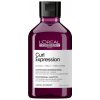 L'Oréal Serie Expert Curl Expression Anti Build Up Shampoo 300 ml