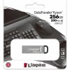 Kingston DataTraveler Kyson 256GB DTKN/256GB