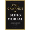 Being Mortal