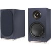 Triangle AIO Twin - Blue