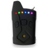 Method Feeder Fans Príposluch Receiver Wireless MFF