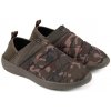 Fox Bivvy Slippers