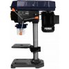 Ferm TDM1027