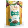 Calibra Dog Verve Crunchy Snack Fresh Duck 150 g
