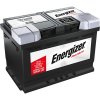 Energizer EM77-L3 5774000786732