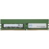 DELL 8GB RAM/ DDR4 UDIMM 3200 MT/s 1RX8/ pro OptiPlex 7080, 5080, Precision 3440, 3640, AB120718