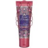 Tesori d'Oriente Persian Dream sprchový gél 250 ml