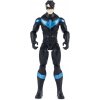 BATMAN FIGÚRKA NIGHTWING 30 CM, 6065139