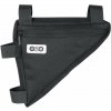 One Case M 8592201500363