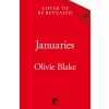 Januaries ()