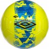 Umbro FORMATION RECREATIONAL