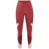 W Kalhoty CRAFT ADV Tone Tights 2 červená S