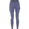 Legíny KARI TRAA VILDE TRAINING TIGHTS Lady veľkosť M