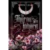 The Thorns We Inherit