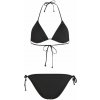 O'Neill Set Bikini Veľkosť: 36