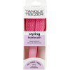 Tangle Teezer The Ultimate Styler kefa na vlasy Sweet Pink