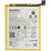 QB50 Baterie pro Motorola 5000mAh (Service Pack)
