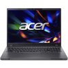 Acer TravelMate P2 NX.B6MEC.003