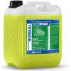TENZI TopEfekt NORMAL 5 l