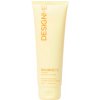 Designme BOUNCE.ME Curl Balm 250 ml