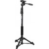 Velbon monopod POLE POD EX