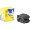 Motocyklová pneumatika Michelin 18MG 4.00